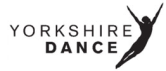 yorkshire dance